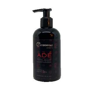ADE’ Total Body Moisturizing Lotion