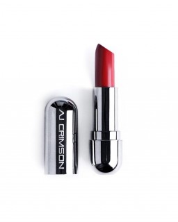 S+M SULTRY AND MATTE LIPSTICK - CRIMSONROSE (MATTE LIPSTICK)