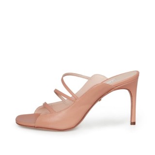 Racy Sandals